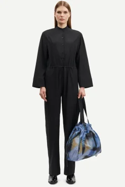 SAHERO JUMPSUIT 15459