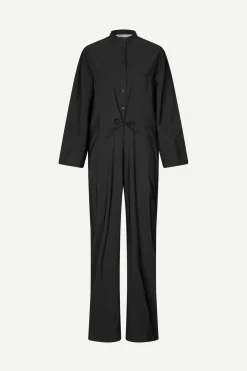 SAHERO JUMPSUIT 15459