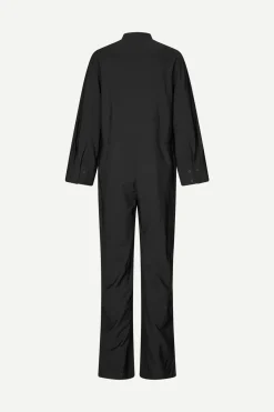 SAHERO JUMPSUIT 15459