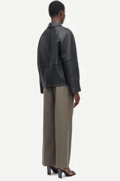 SAHOPSA NP TROUSERS 15315
