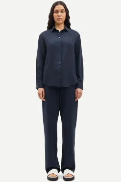 SAHOYSA TROUSERS 14982