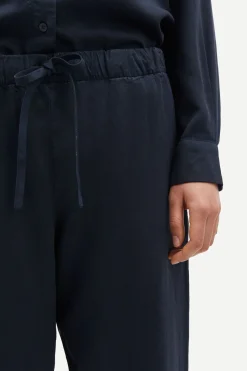 SAHOYSA TROUSERS 14982