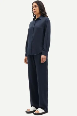 SAHOYSA TROUSERS 14982