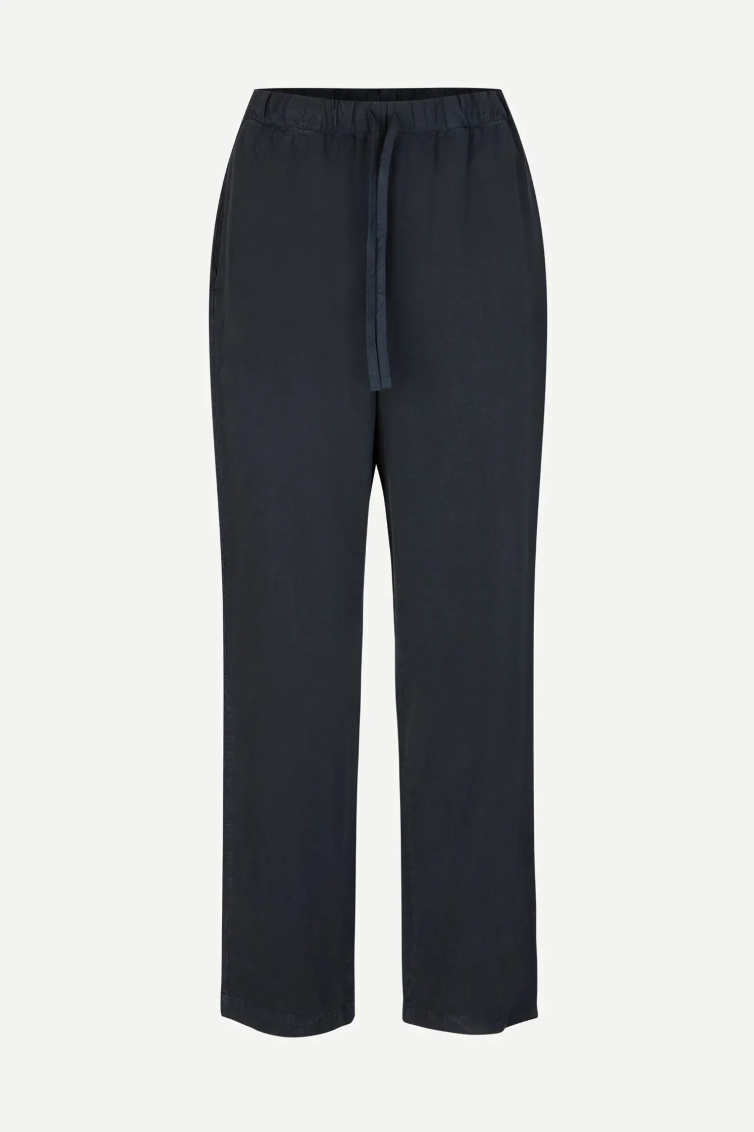 SAHOYSA TROUSERS 14982