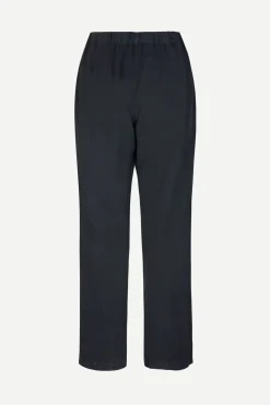 SAHOYSA TROUSERS 14982