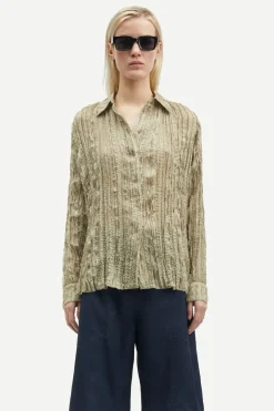 SAISABEL SHIRT 15313