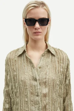 SAISABEL SHIRT 15313