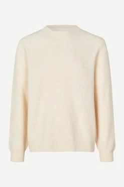 SAISAKS SWEATER 15010