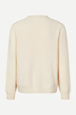 SAISAKS SWEATER 15010