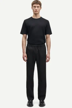 SAJABARI X TROUSERS 14930