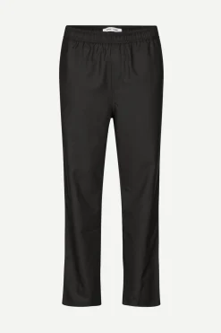 SAJABARI X TROUSERS 14930