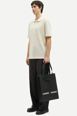 SAJASE POLO 15323