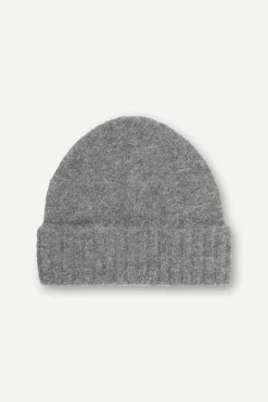 SAJEANNE BEANIE 15425