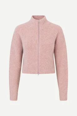 SAJEANNE CARDIGAN 15425