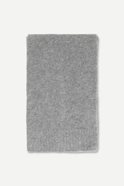 SAJEANNE SCARF 15425