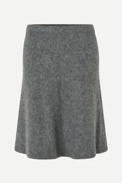 SAJEANNE SKIRT 15425