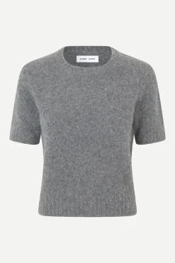 SAJEANNE TOP 15425