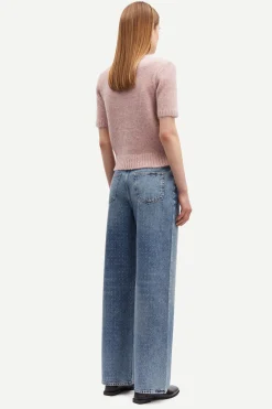 SAJEANNE TOP 15425