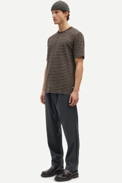SAJESSE T-SHIRT 15320