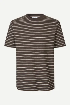 SAJESSE T-SHIRT 15320