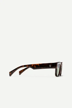 SAJESSIE SUNGLASSES 15071