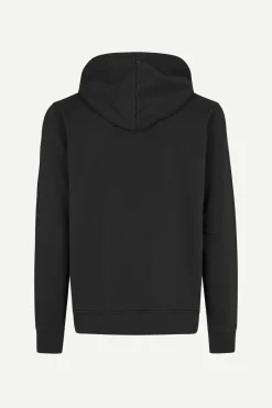 SAJOEL ZIP HOODIE 11414