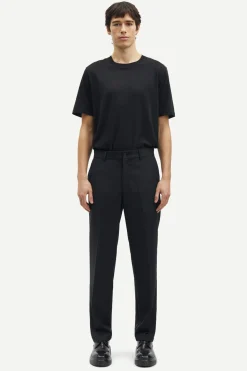 SAJOHNNY TROUSERS 15348