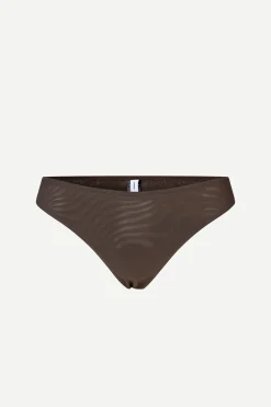 SAJOSEPHINE STRING 15193