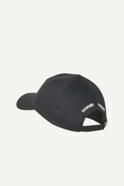 SAJOURNAL CAP 14689