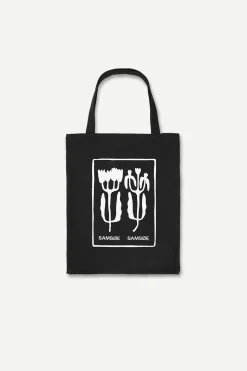SAJOURNAL SHOPPER 14197