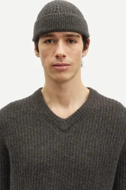 SAKOJI V-NECK 15329