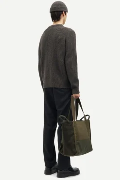 SAKOJI V-NECK 15329