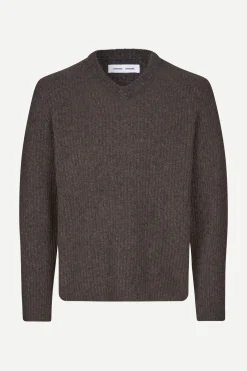 SAKOJI V-NECK 15329