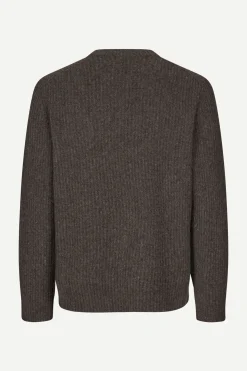 SAKOJI V-NECK 15329