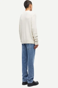 SAKOREY SWEATER 15331
