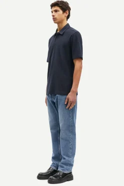 SAKVISTBRO POLO 11600