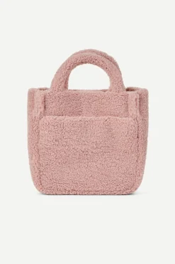 SALANARA BAG MINI 14927