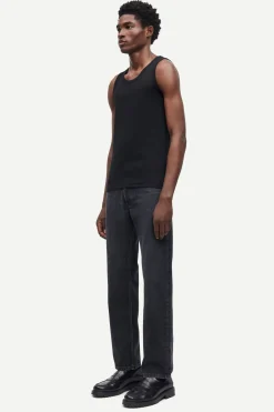 SALARS TANK TOP 7542