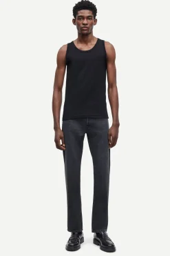 SALARS TANK TOP 7542