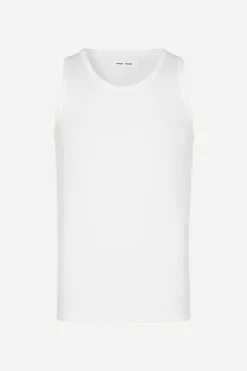 SALARS TANK TOP 7542