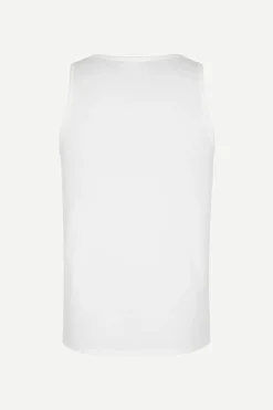SALARS TANK TOP 7542