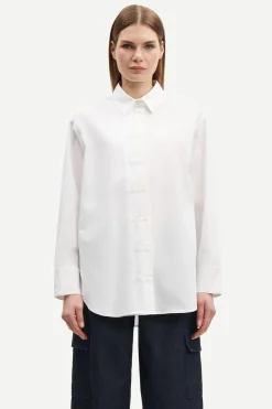 SALAS SHIRT 15446