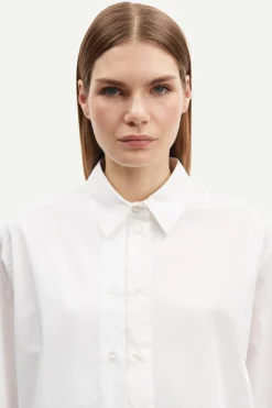 SALAS SHIRT 15446