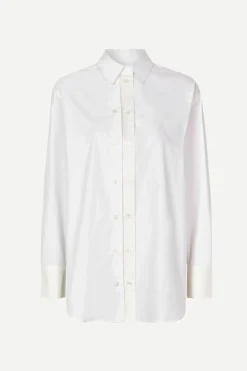 SALAS SHIRT 15446