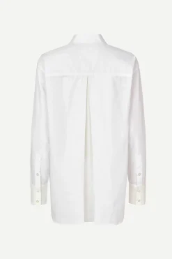 SALAS SHIRT 15446