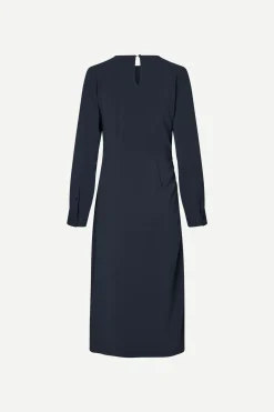 SALEASY DRESS 15455
