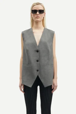 SALENI VEST 14930