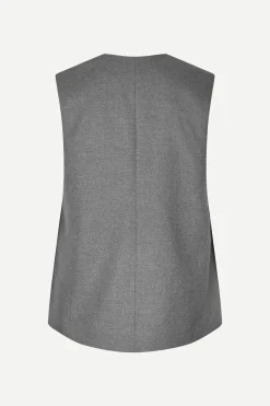 SALENI VEST 14930
