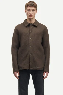 SALENNY SHIRT 15487