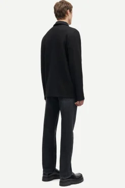 SALENNY SHIRT 15487